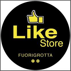 LIKE STORE FUORIGROTTA, Napoli orari di apertura