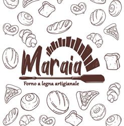 Panificio Maraia, Ariano Irpino orari di apertura