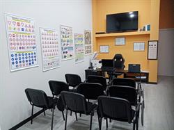 Autoscuola & Pratiche Auto D'Ammassa, Roma orari di apertura