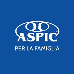 A.S.P.I.C. Per la Famiglia - Salerno, orari di apertura