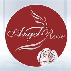 Angel Rose Sposa, Manfredonia orari di apertura