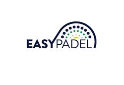 Easy Padel Polesine Zibello, Polesine Parmense - Orari di apertura