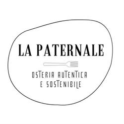 Osteria La Paternale, Giavera del Montello orari di apertura