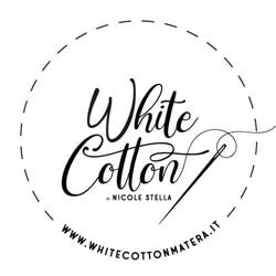 White Cotton, Matera orari di apertura
