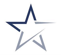 Agenzia Immobiliare STAR Real Estate Milano, orari di apertura