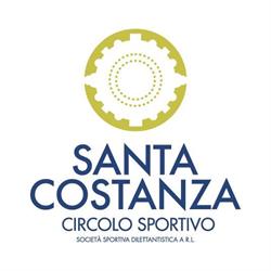 Circolo Sportivo Santa Costanza S.S.D. a r.l., Roma orari di apertura