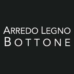 ALB Arredo Legno Bottone, Palermo orari di apertura
