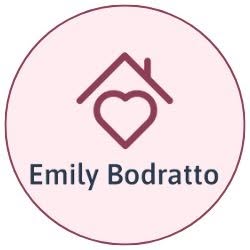 Emily Bodratto - Studio Immobiliare, Arquata Scrivia orari di apertura