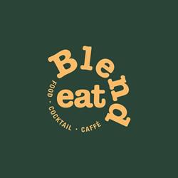 Blend Eat - Ristorante, Eventi, Cocktail Bar, Firenze orari di apertura