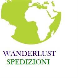 WANDERLUST SPEDIZIONI ANCONA, Ancona orari di apertura