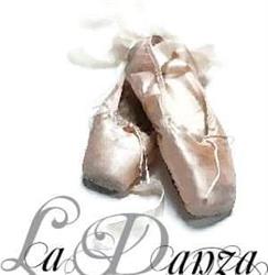 La Danza Tersicore Amata, Treviso orari di apertura