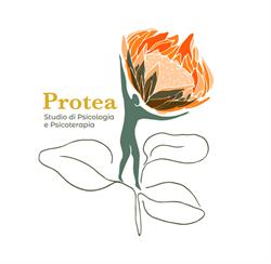 Studio di Psicologia e Psicoterapia Protea - Psicologo Torino, orari di apertura