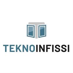 Teknoinfissi srls, Certaldo orari di apertura