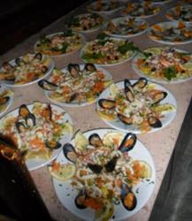 Li Brigantini Pizzeria Trattoria, San Foca orari di apertura