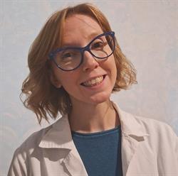 Dott.ssa Lisa Longo Dietista, Mira orari di apertura