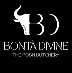 Macelleria Bontà Divine, Trani orari di apertura