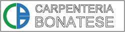 Carpenteria Bonatese, Bonate Sopra orari di apertura