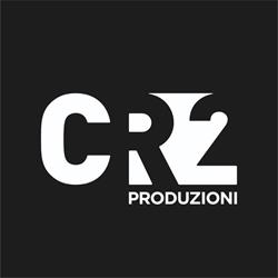 CR2 PRODUZIONI, Ovada orari di apertura