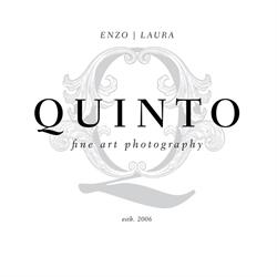 Quinto fine art photography, Cerignola orari di apertura