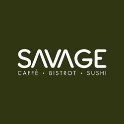 SAVAGE Rimini - Caffè & Bistrot, orari di apertura