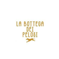 La bottega dei Pelosi, Vigevano orari di apertura