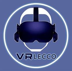 Lecco Vr Lab, orari di apertura