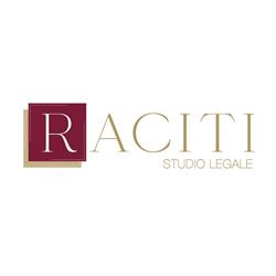 Raciti Maria, Novara orari di apertura