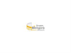 BitAgorà Orobica srl, Gorle orari di apertura