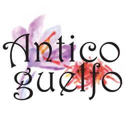 Antico Guelfo, Vicenza orari di apertura