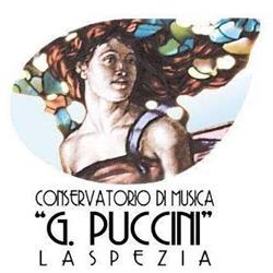 Conservatorio Giacomo Puccini, La Spezia orari di apertura