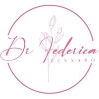 Dr.ssa Federica Zennaro - Dietista con formazione in naturopatia, Silvelle orari di apertura