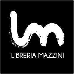 Libreria Mazzini, Roma orari di apertura