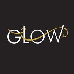 Glow Hair Stylist & Make-up Artist, Affi orari di apertura