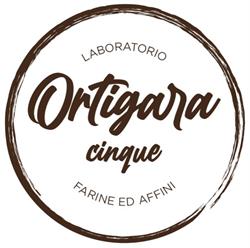Piadineria Ortigara Cinque, Rimini orari di apertura