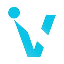 Creativa Web Designer, Palermo orari di apertura