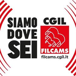 FILCAMS CGIL CATANIA, Catania orari di apertura