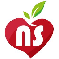 Nutrizionista Dietista Dott. Michele Masiello - Nutrizione e Salute, Bari orari di apertura