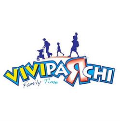 VIVIPARCHI srl, Valeggio sul Mincio orari di apertura