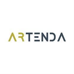 Showroom Artenda di Anzalone Roberto, Acireale orari di apertura