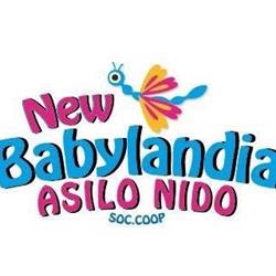 New Babylandia Asilo Nido, Cerignola orari di apertura