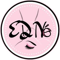 Nelle mani di Edoné - estetica & extension ciglia, Firenze orari di apertura