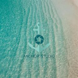 Anchor Studio, Massafra orari di apertura