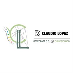 Claudio Lopez - Osteopata (Bari, BA), orari di apertura