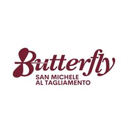 Punto Prelievi Butterfly - San Michele al Tagliamento, orari di apertura