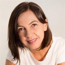Patrizia Fort Naturopatia e Shiatsu, Bovisio-Masciago orari di apertura