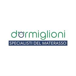 I Dormiglioni, Somma Lombardo orari di apertura