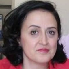 Avv. Manuela Ragozzino, Modica orari di apertura