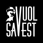 Vuol Savest, Concordia Sagittaria orari di apertura