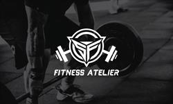 Fitness Atelier - Personal Training Studio, Villa Rosa orari di apertura