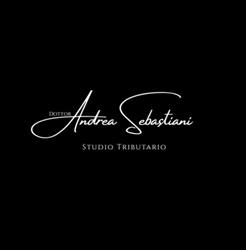 Studio Sebastiani, Civita Castellana orari di apertura